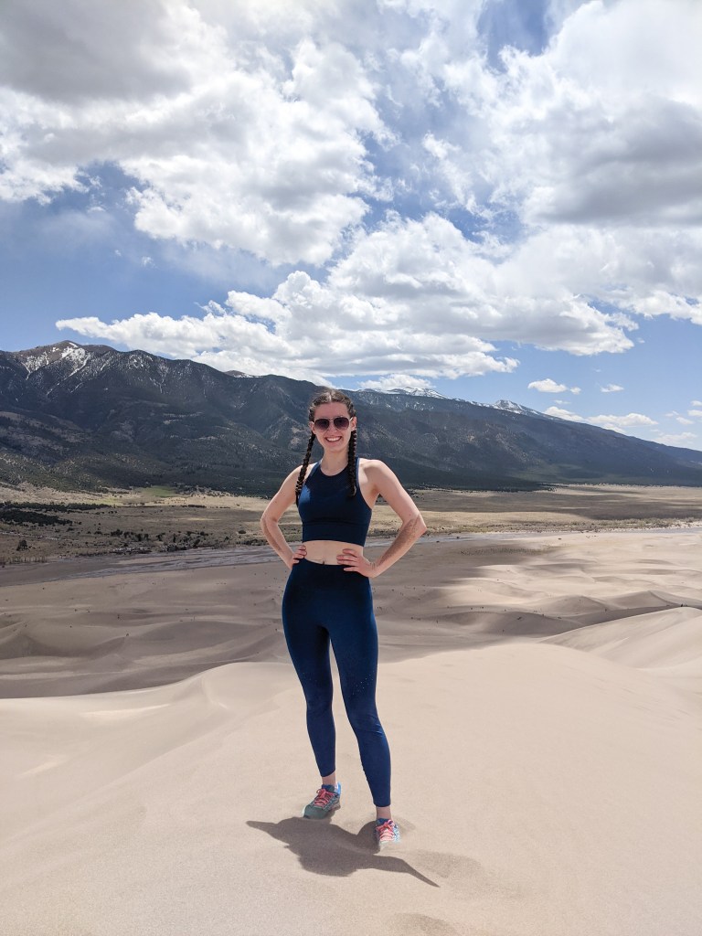 target-workout-set-great-sand-dunes-things-to-see-in-colorado