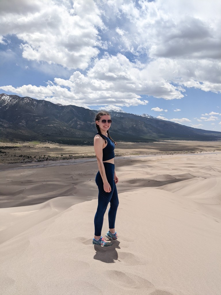 colorado-national-park-sightseeing-great-sand-dunes