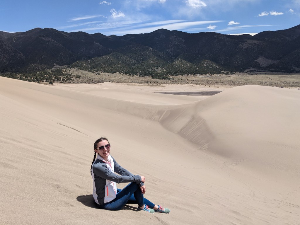 great-sand-dunes-camping-trip-colorado