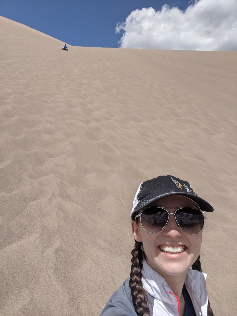 sand-dunes-camping-colorado-sightseeing-blogger