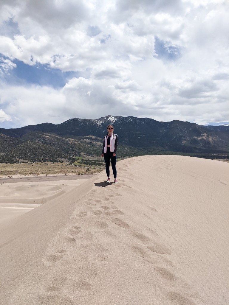 colorado-camping-great-sand-dunes-national-park