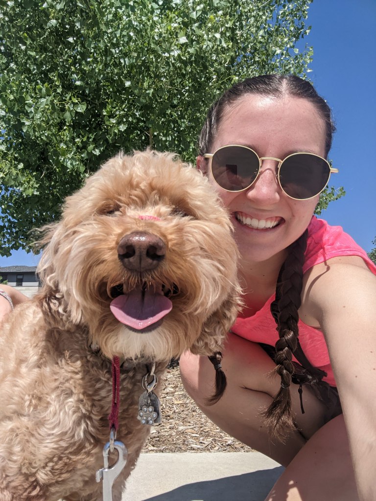 sungait-sunglasses-dog-sitting-college-blogger