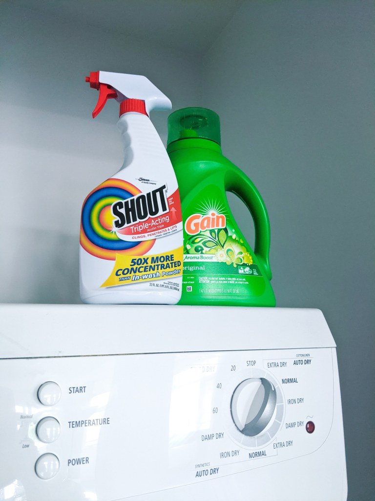 laundry-tide-shout-stain-remover-fashion-blogger