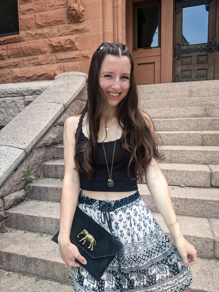 boho-style-thrifted-outfit-elephant-details-summer-outfit