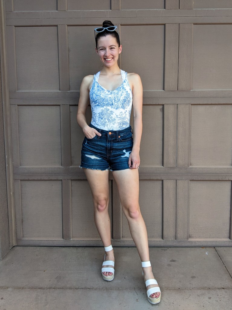blue-white-tank-jean-shorts-white-espadrilles