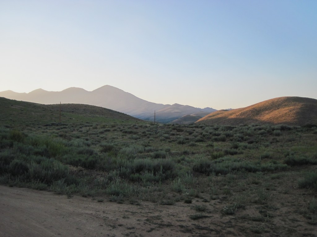 hidden-paradise-campground-summer-camp-oncology-childhood-cancer