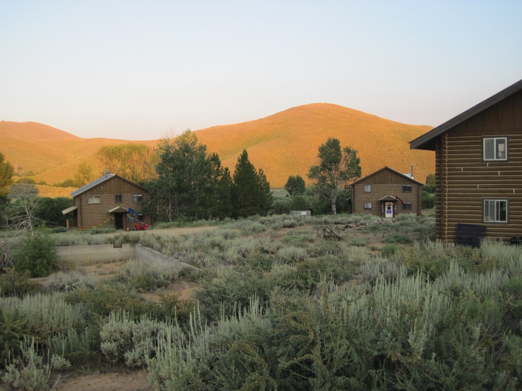 camp-rainbow-gold-idaho-hidden-paradise-campground