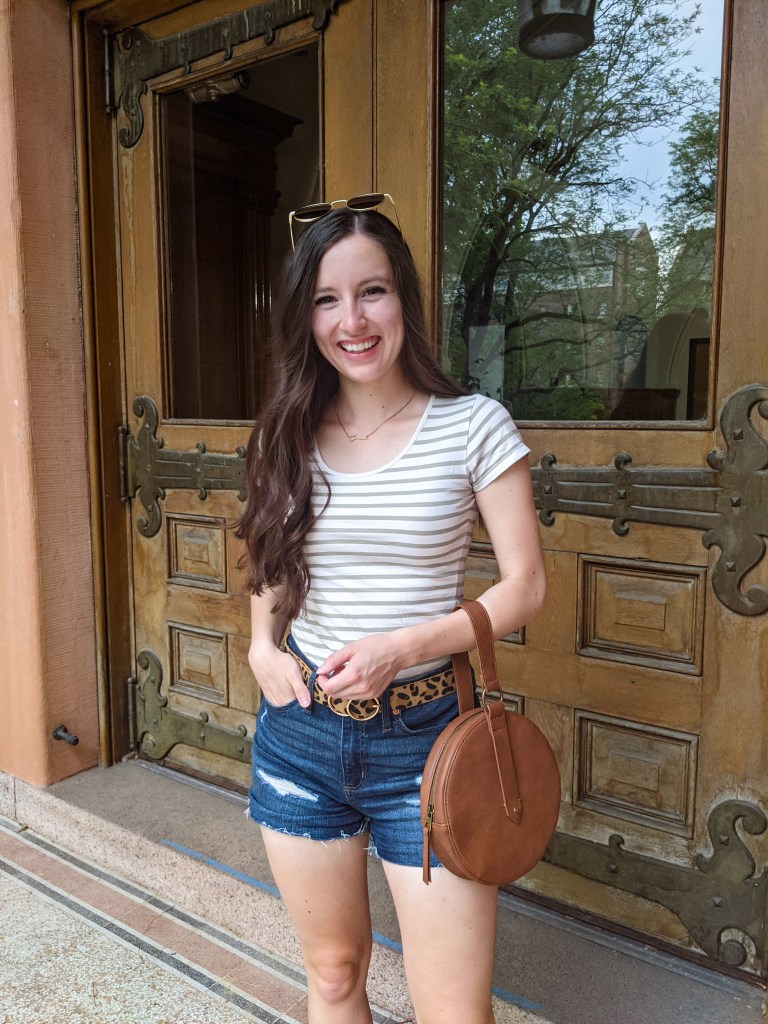 striped-tee-down-east-style-denim-shorts-target