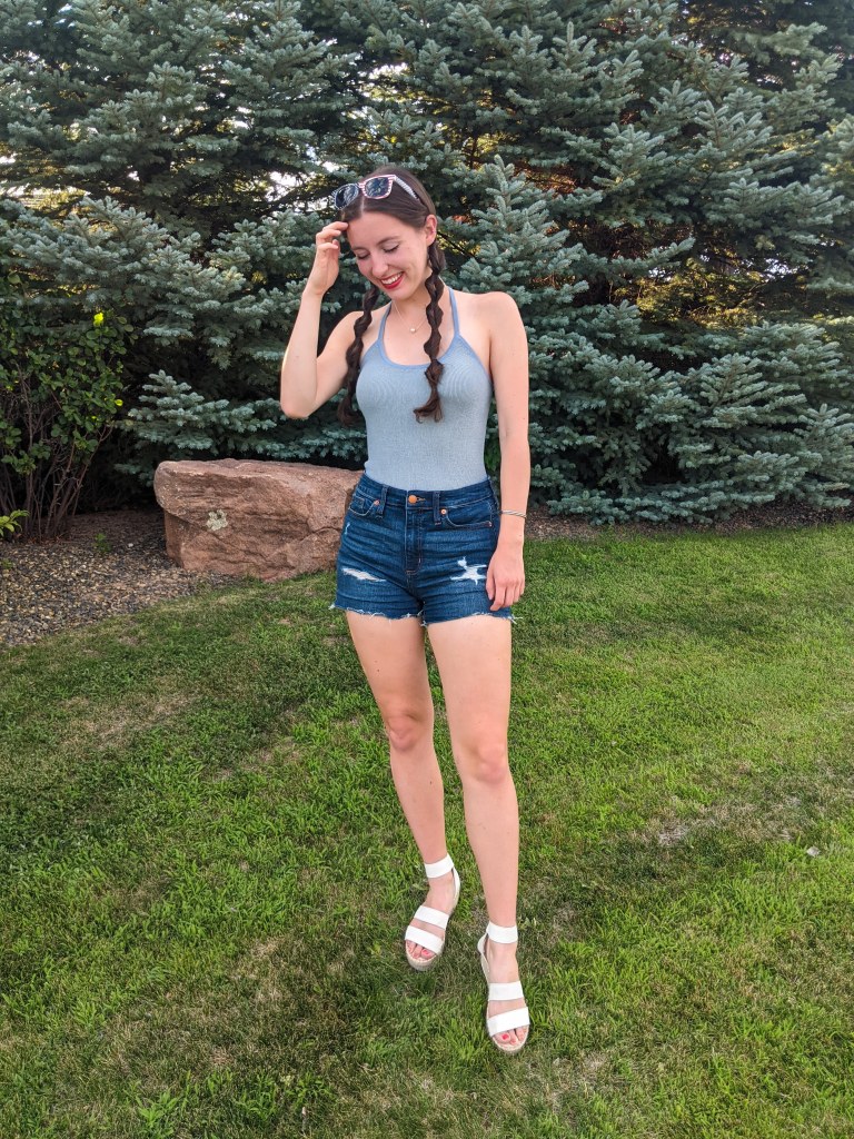 4th-of-july-outfit-inspiration