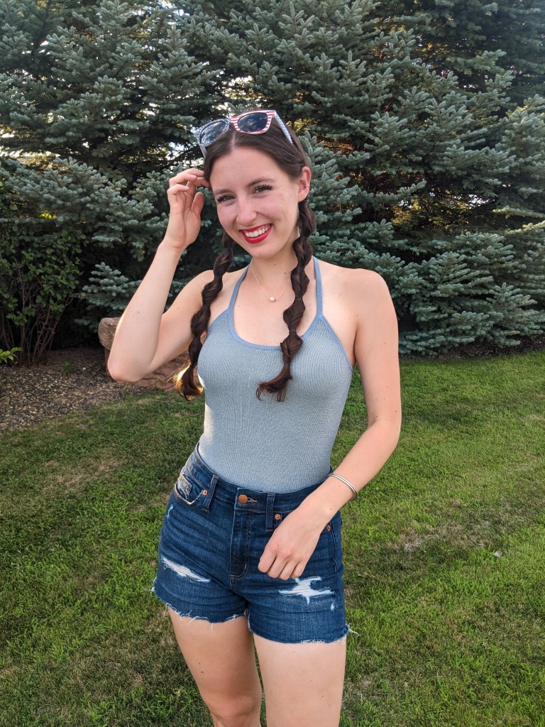 4th-of-july-style-college-blogger-festive-outfit