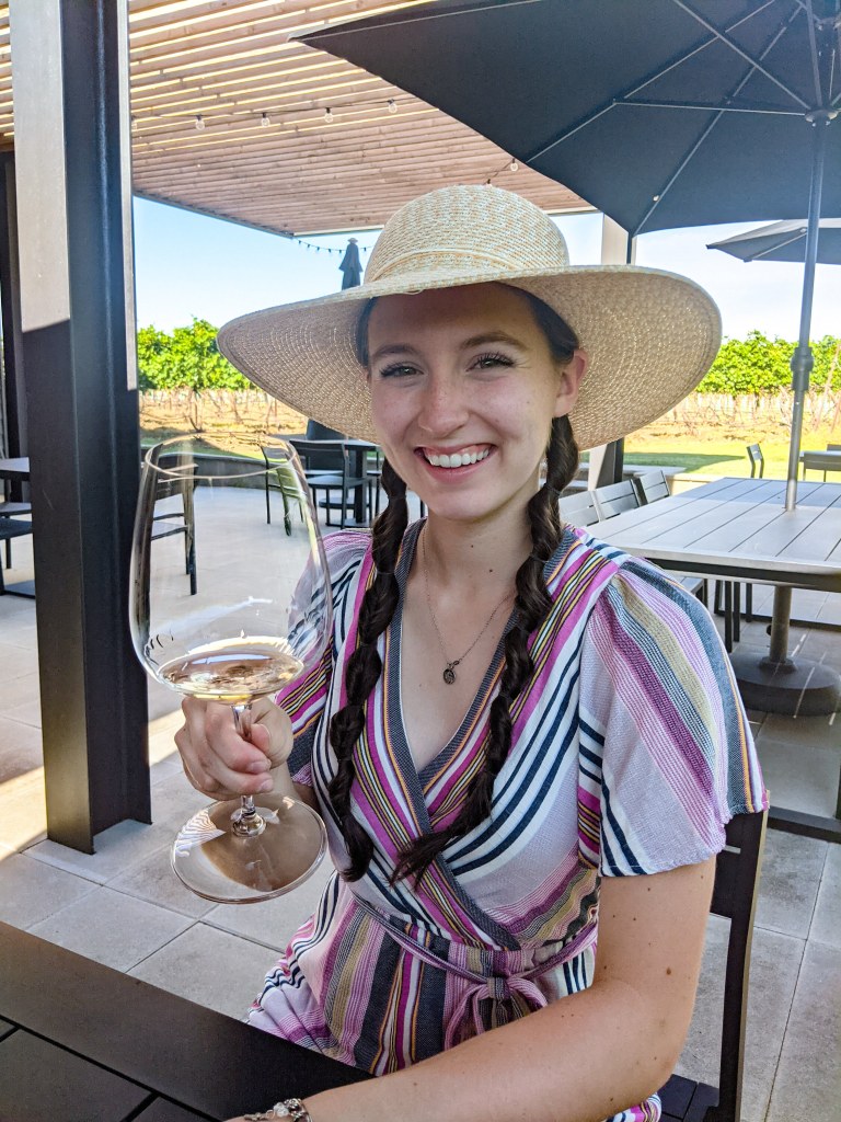 striped-romper-winery-wine-tasting-walla-walla
