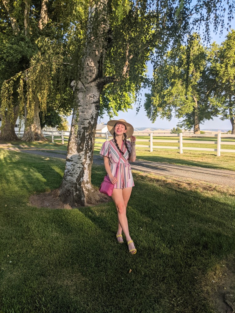 wine-tasting-vrbo-lasater-house-walla-walla