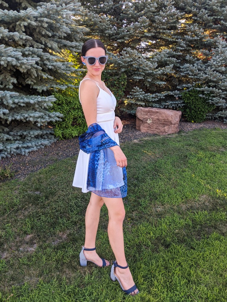 college-blogger-thrifted-style-dsw-cl-by-laundry