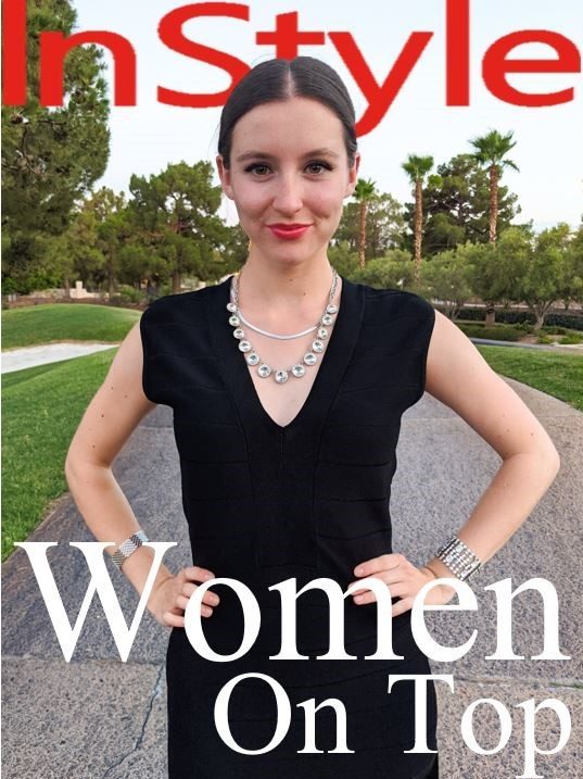 instyle-magazine-cover-recreation-july-2021