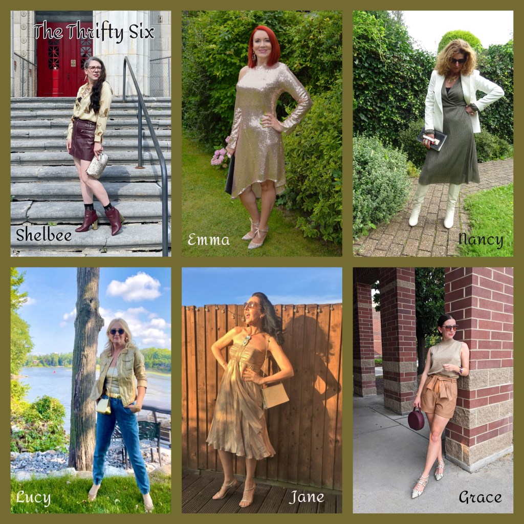 thrifty-six-secondhand-fashion-bloggers