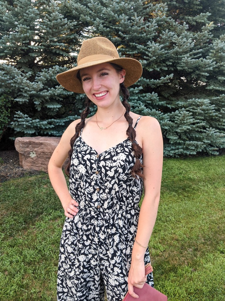 summer-style-college-fashion-blogger-affordable-outfits