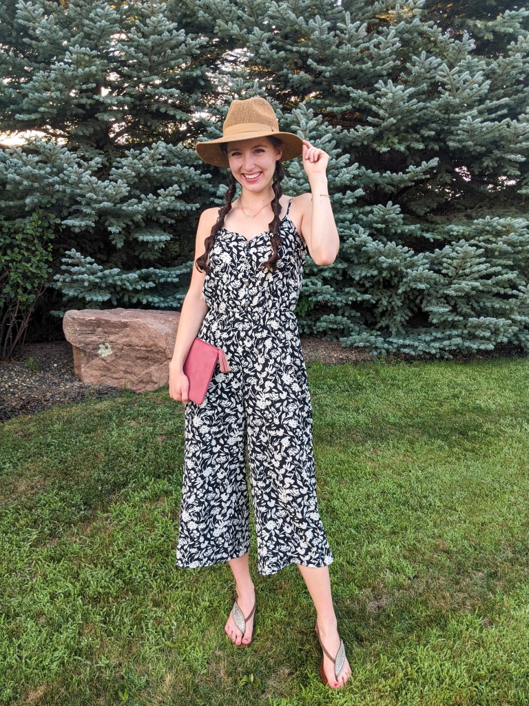college-fashion-blogger-cropped-jumpsuit-summer-outfit