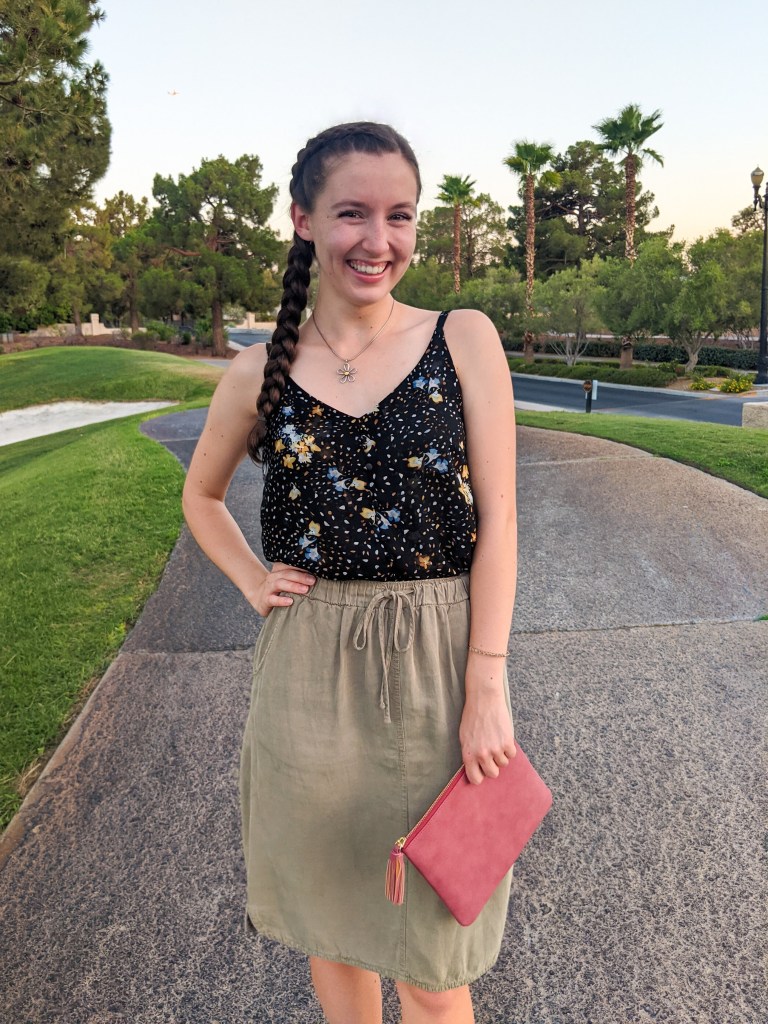 student-discounts-college-blogger-affordable-fashion