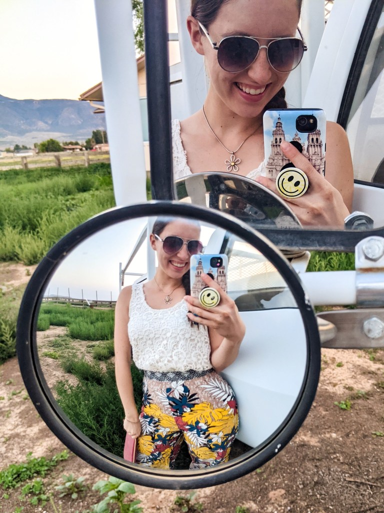 college-fashion-blogger-farm-girl-summer-style