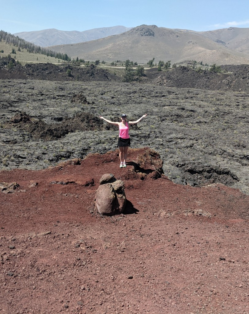 craters-of-the-moon-explore-idaho-blogger