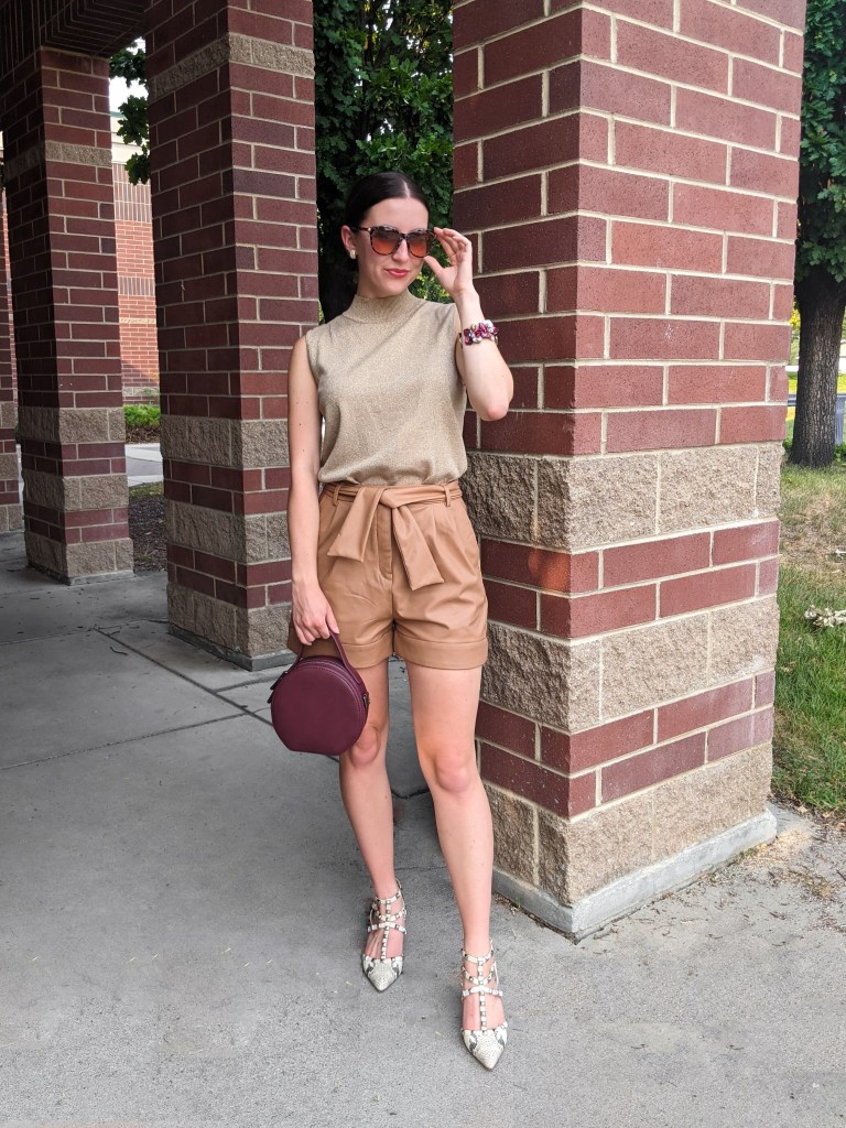 thrifted-secondhand-fashion-blogger-hand-me-down