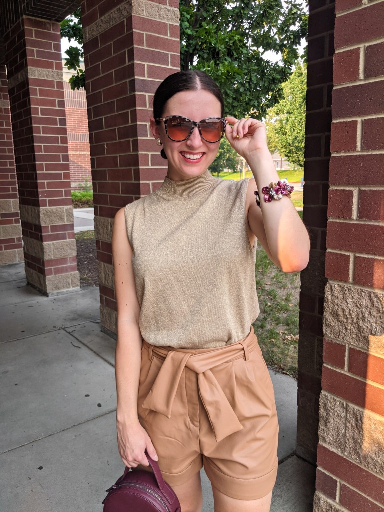 statement-bracelet-arm-candy-maroon-accessories