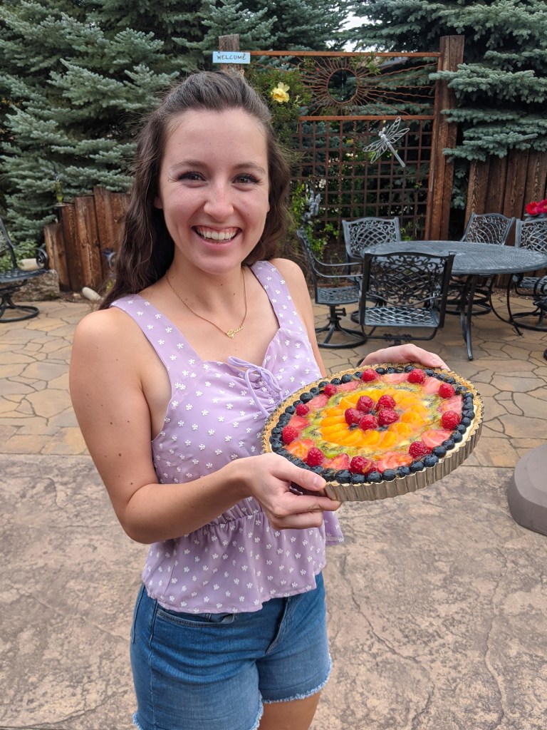 purple-lavender-top-francescas-fruit-tart-edible-mandala