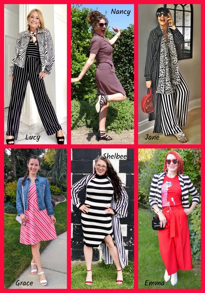 thrifty-six-simply-stripes-secondhand-fashion