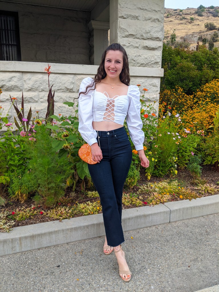 jet-noire-georgia-designer-support-small-businesses-black-owned