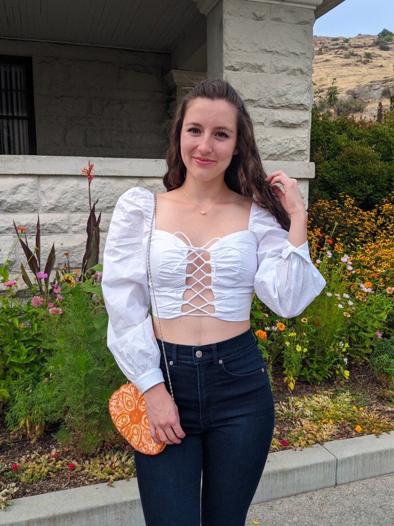 jet-noire-small-designer-shop-local-georgia-designer-trendy-blouse