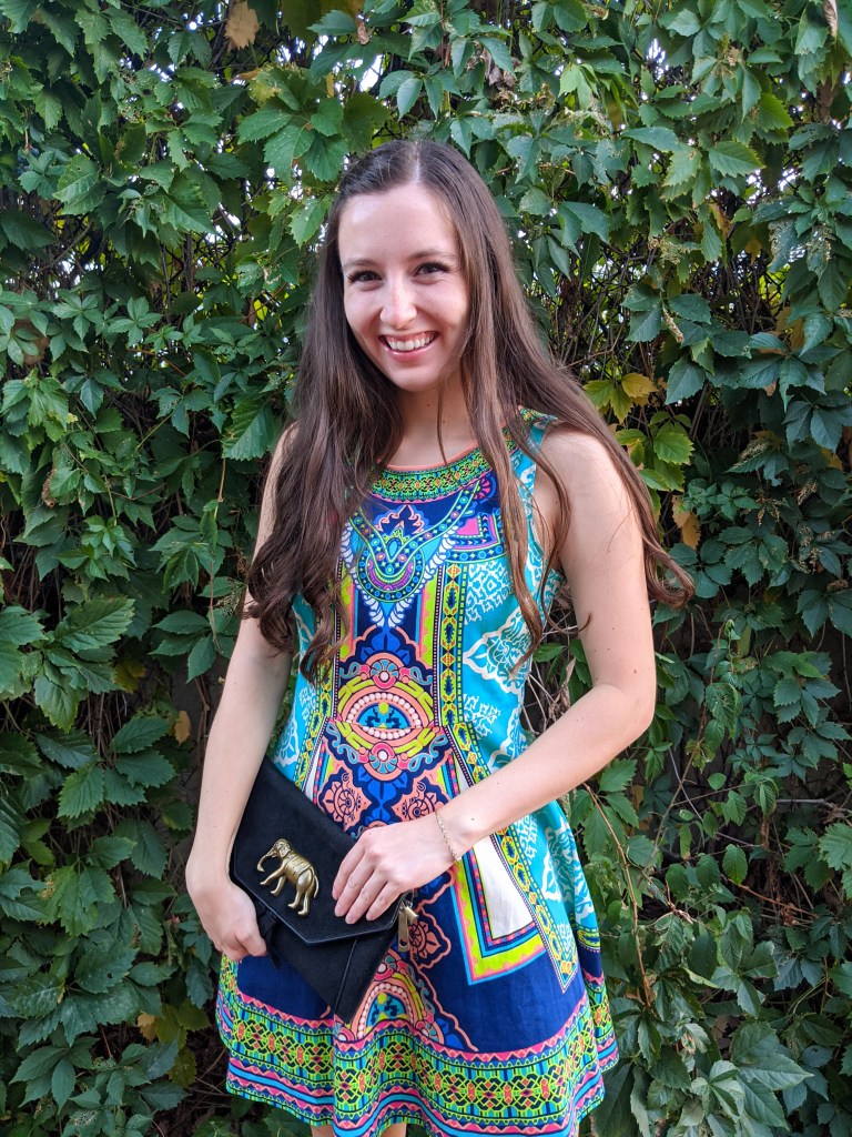 geometric-pattern-college-blogger-quarter-system-elephant-purse