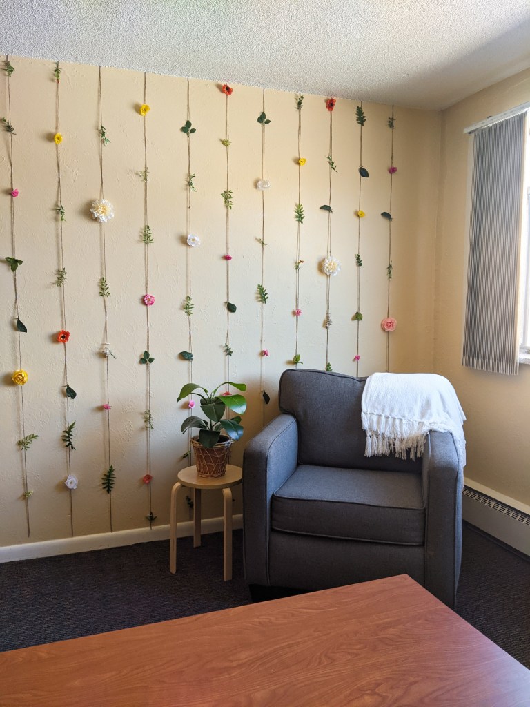 floral-garland-michaels-crafts-fake-plant