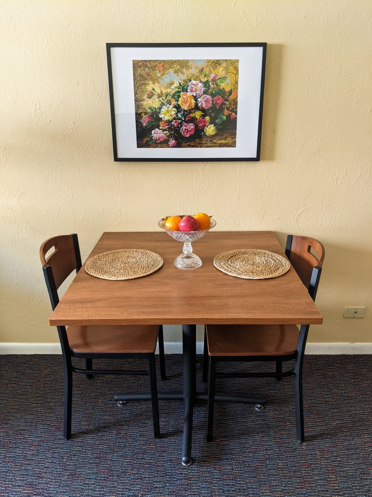 paint-by-numbers-fruit-bowl-circle-placemats