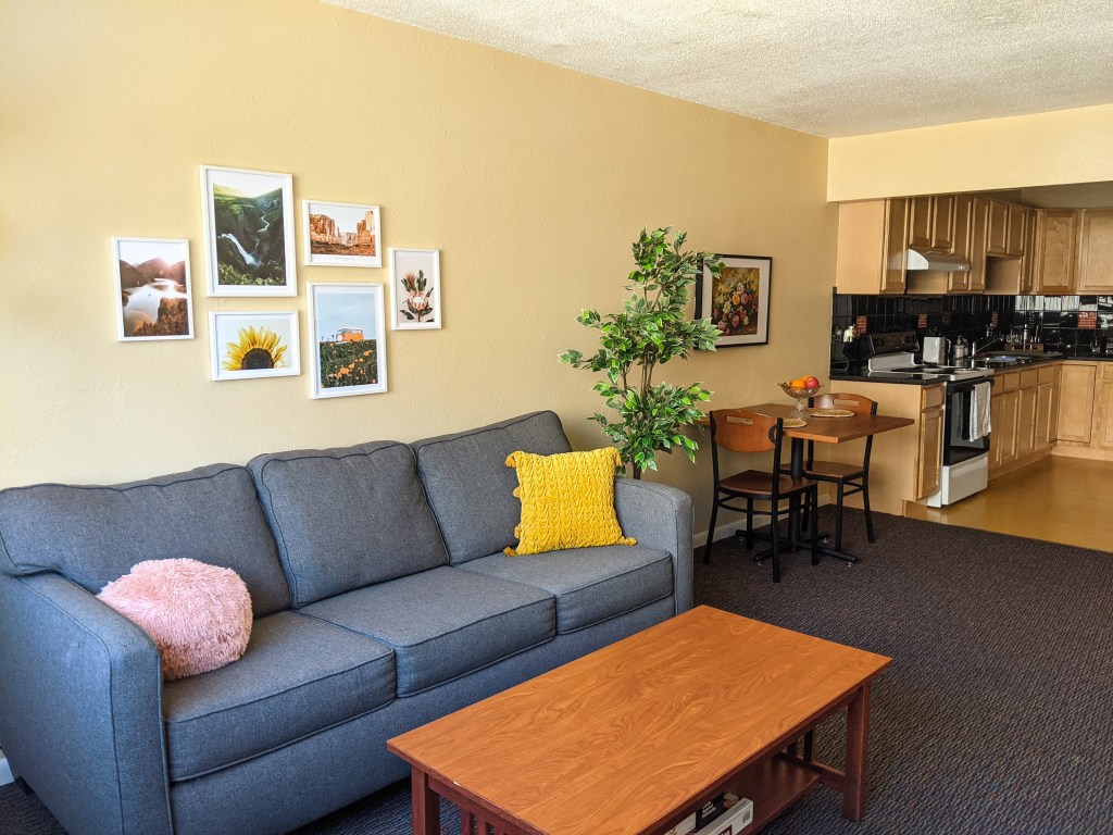 gallery-wall-poster-store-college-apartment-yellow-throw-pillow