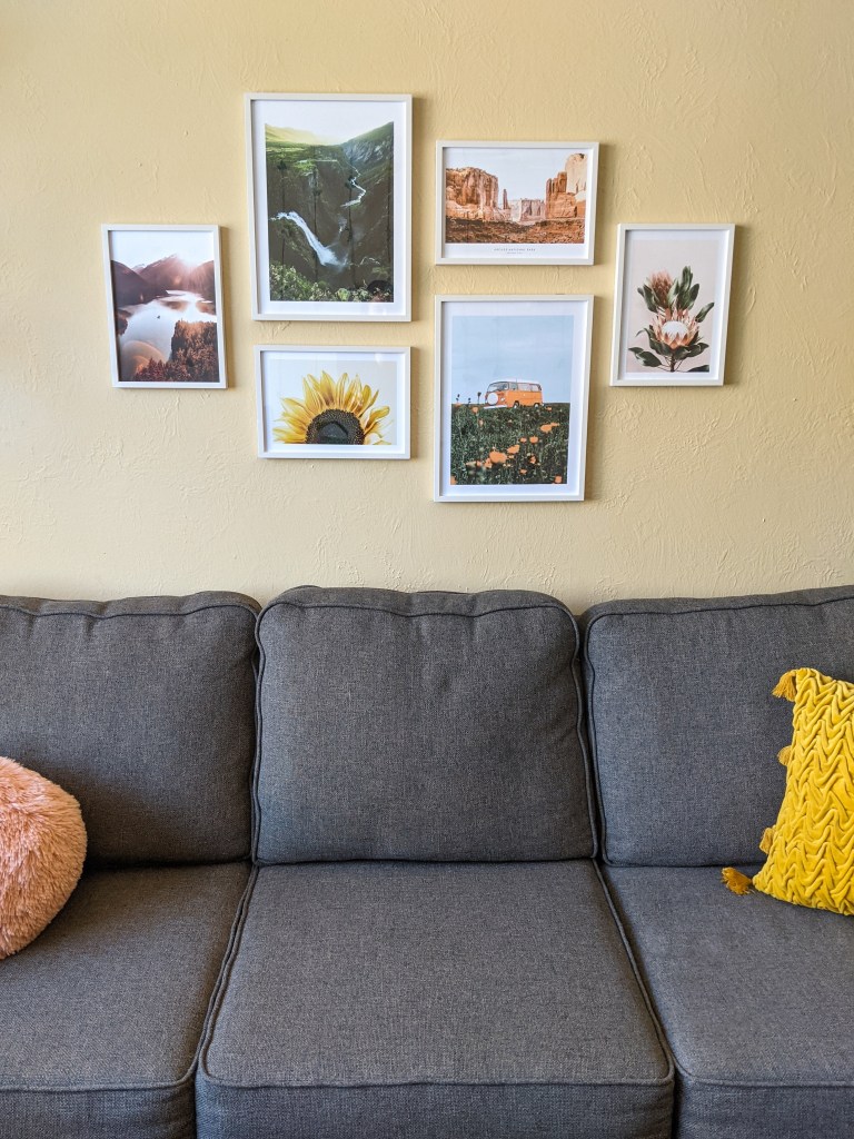 poster-store-collaboration-gallery-wall-colorful-wall-art