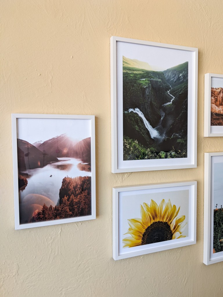 gallery-wall-colorful-prints-poster-store
