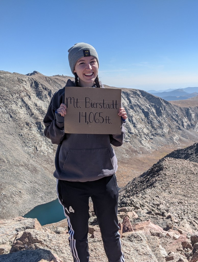 mount-bierstadt-14er-colorado-mountains-hiking