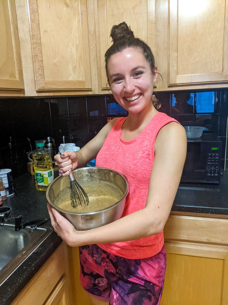 homemade-pumpkin-bread-college-blogger-baking