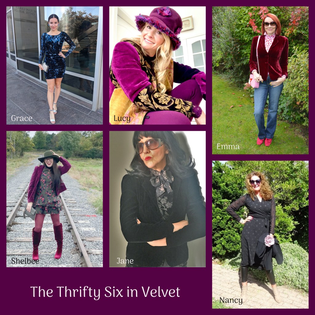 thrifty-secondhand-shoppers-velvet
