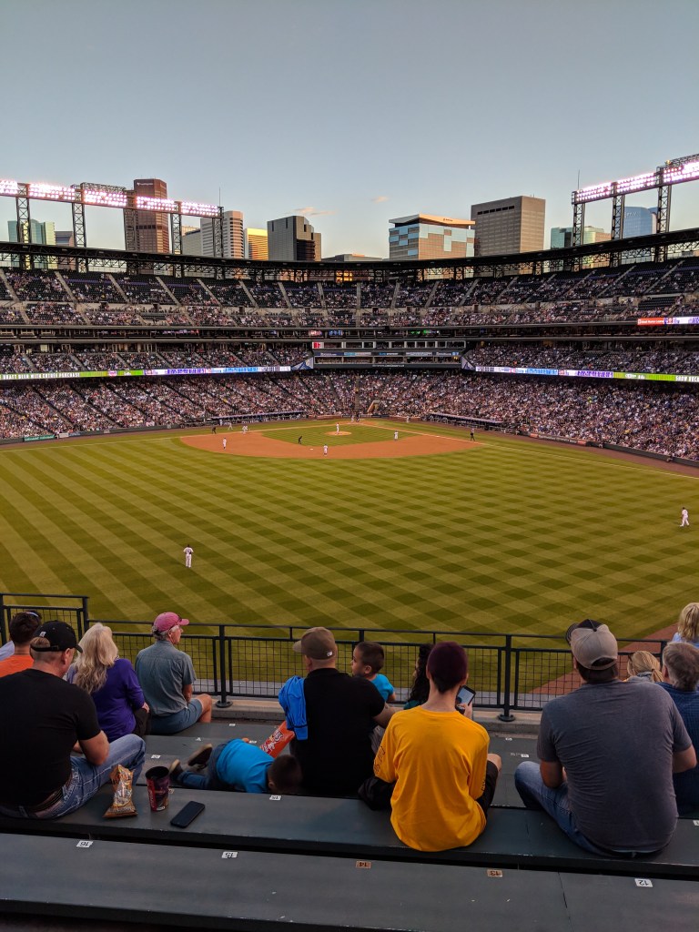 rockies-baseball-game-coors-stadium-denver-travel-guide