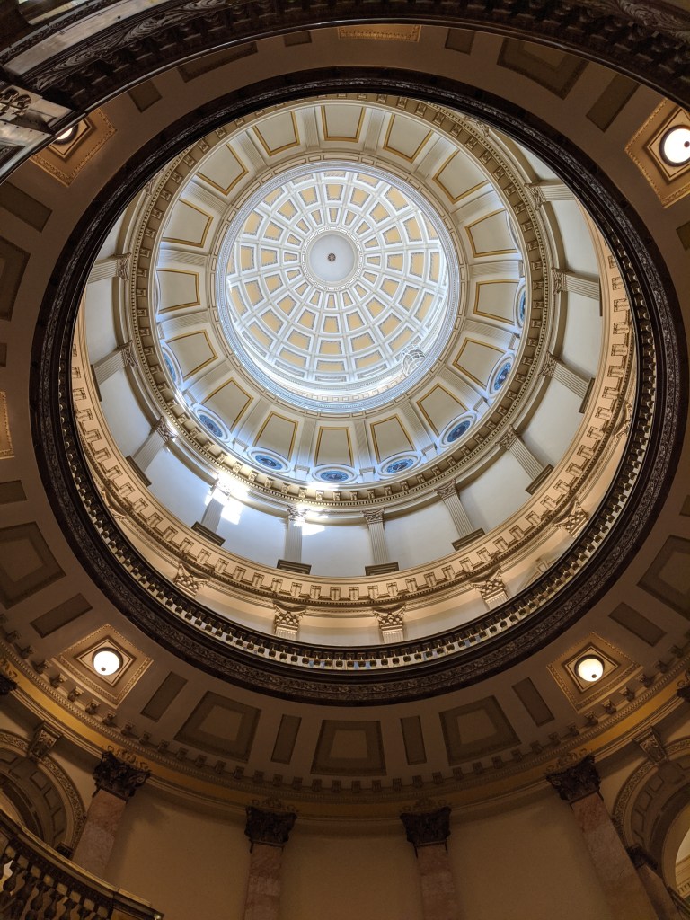 denver-capitol-building-things-to-do-in-denver
