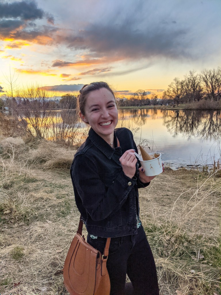 bonnie-bra-ice-cream-wash-park-denver-travel-guide