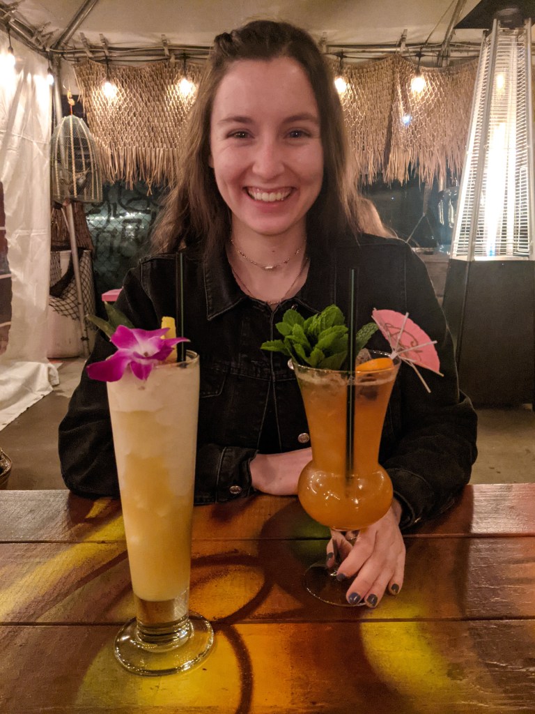 adrift-tiki-bar-denver-travel-guide-things-to-do