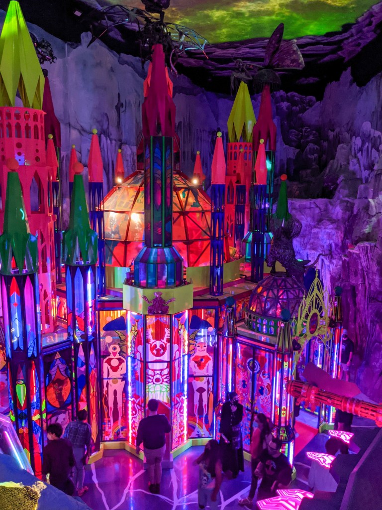meow-wolf-denver-art-exhibit-things-to-do