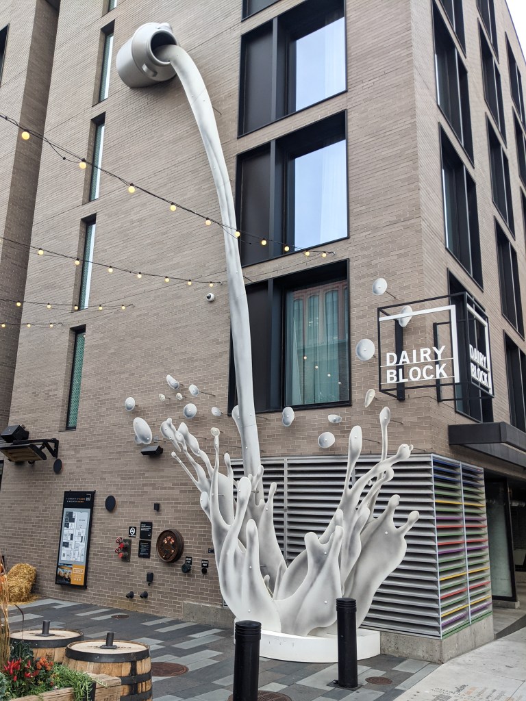 denver-travel-guide-dairy-block-things-to-do