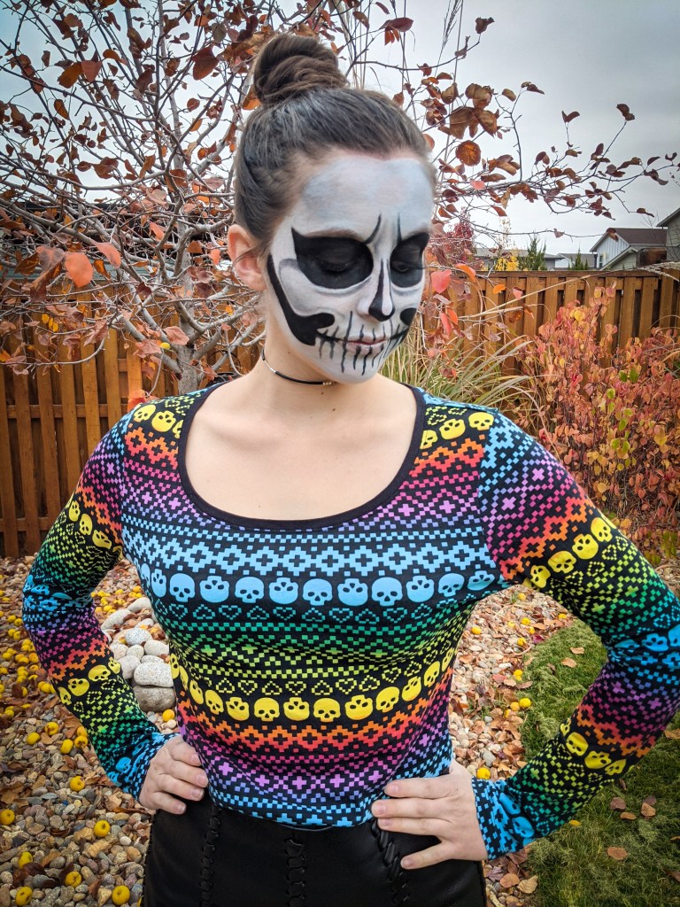 day-of-the-dead-makeup-skeletons-halloween