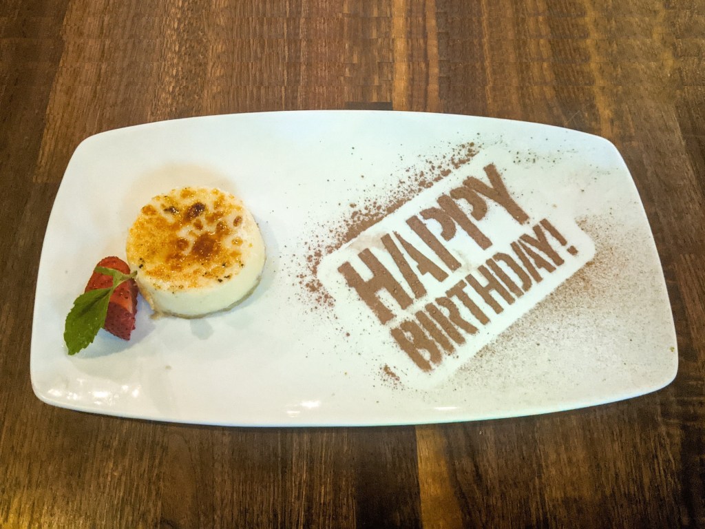 happy-birthday-creme-brulee-yardhouse