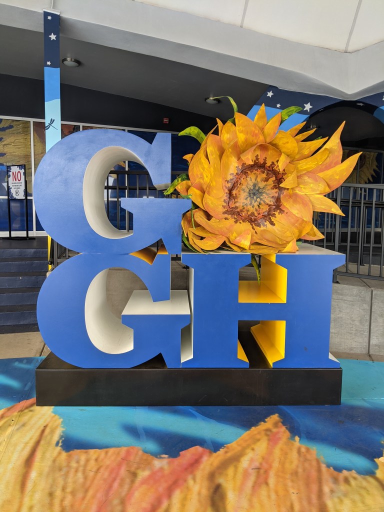 van-gogh-interactive-exhibit-denver