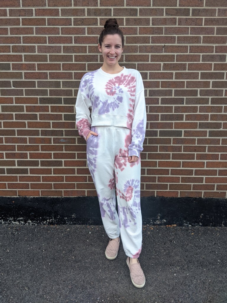 tie-dye-two-piece-set-loungewear-american-eagle
