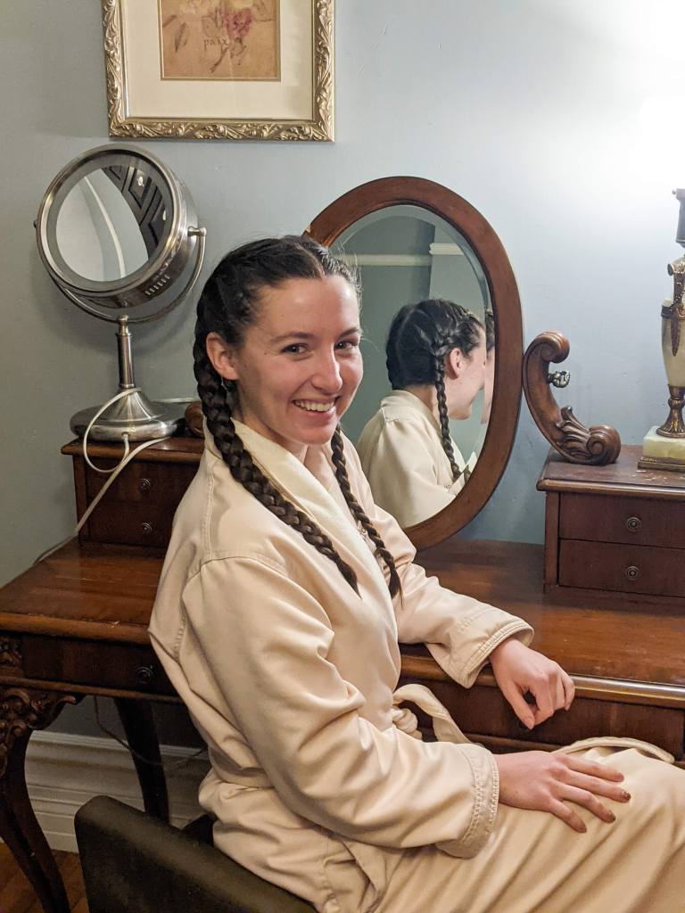 woodhouse-day-spa-denver-massage-vanity-old-house